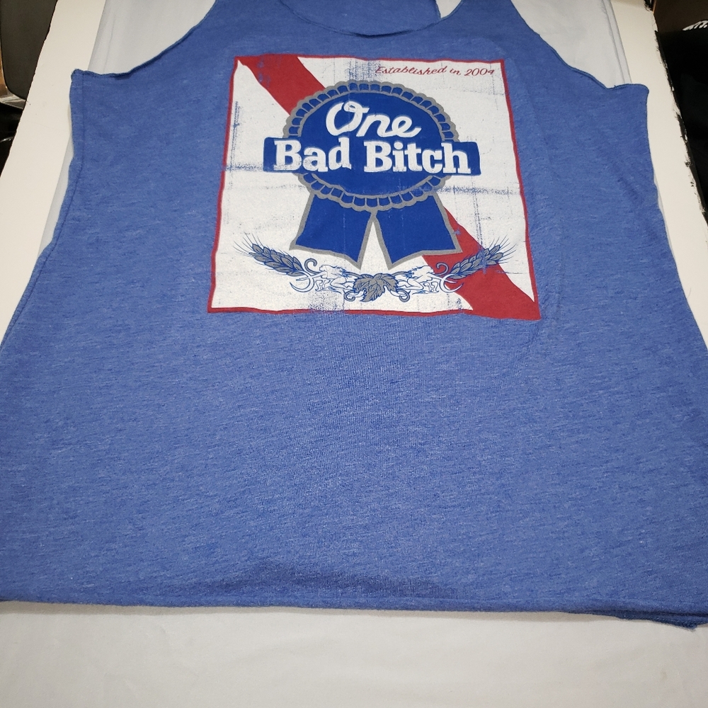 Women's top